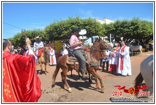 rolim de moura